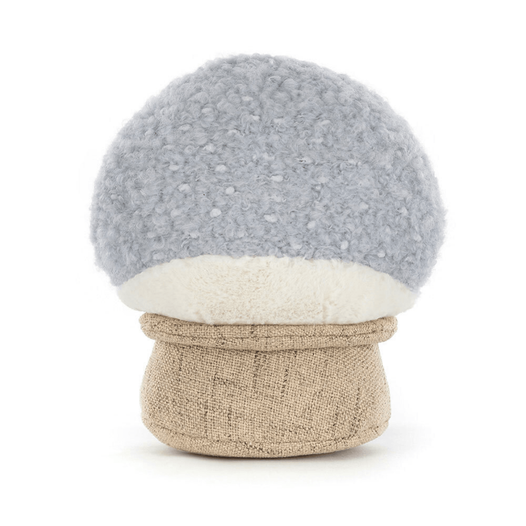 Jellycat Amuseables Snow Globe