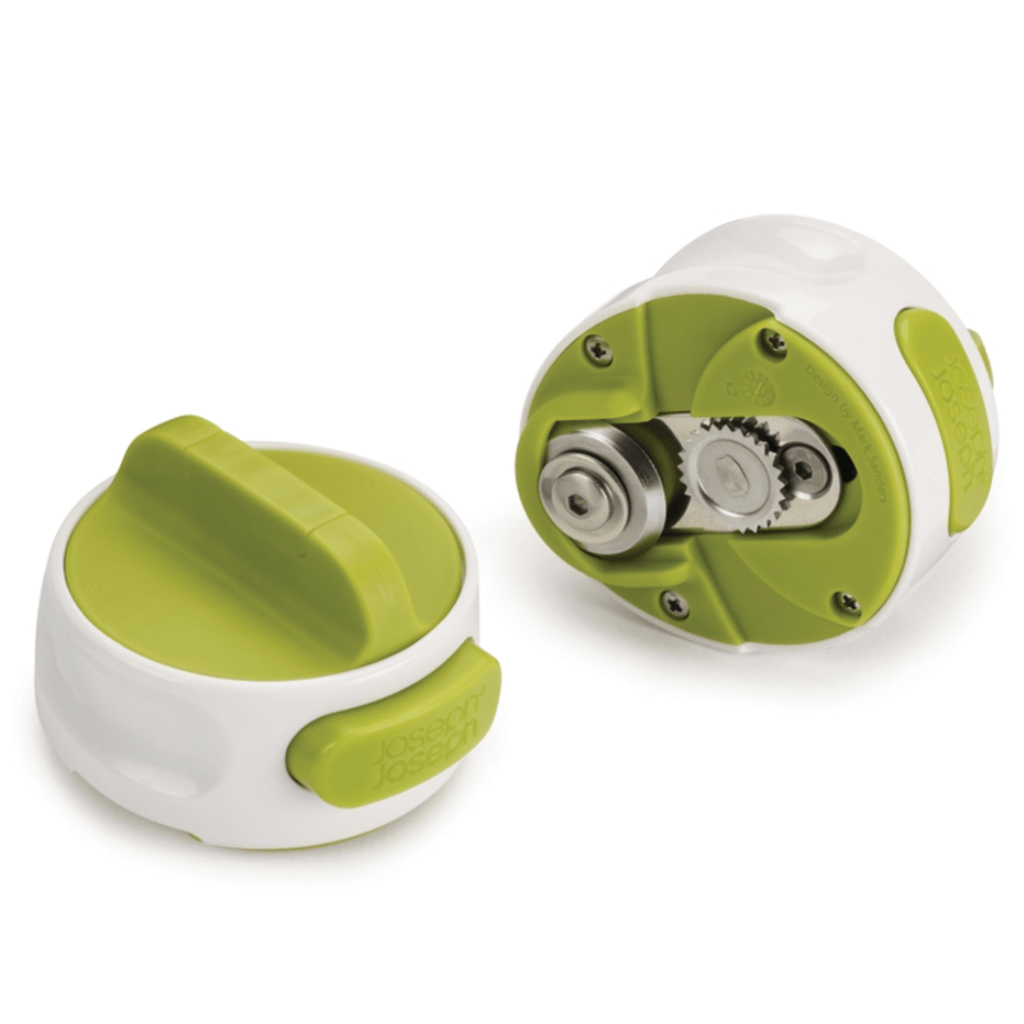 Joseph Joseph CanDo™ Opener