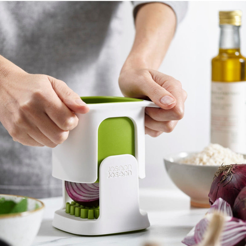 Joseph Joseph ChopCup™ Vegetable Chopper