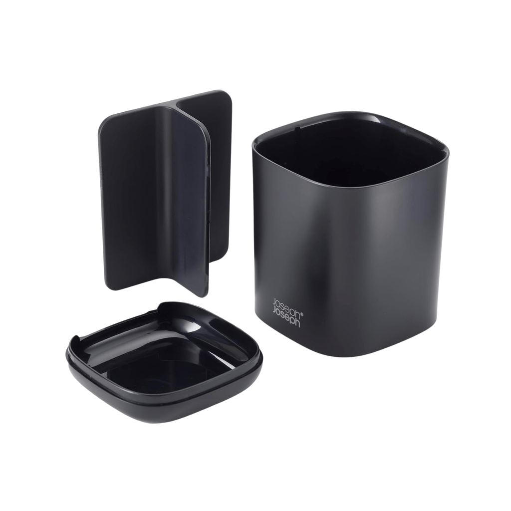 Joseph Joseph EasyStore™ Toothbrush Caddy, Small