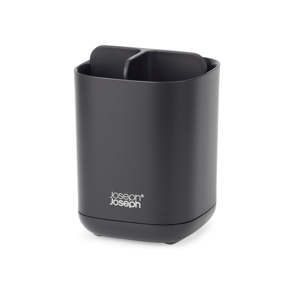 Joseph Joseph EasyStore™ Toothbrush Caddy, Small