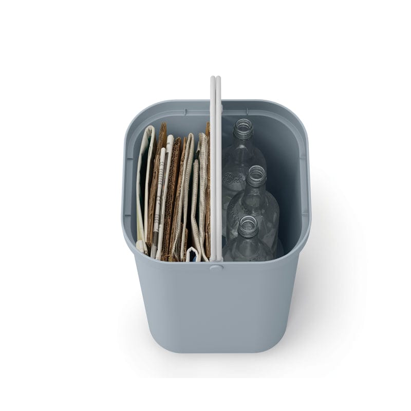 Joseph Joseph GoRecycle™ Recycling Caddy, 14L