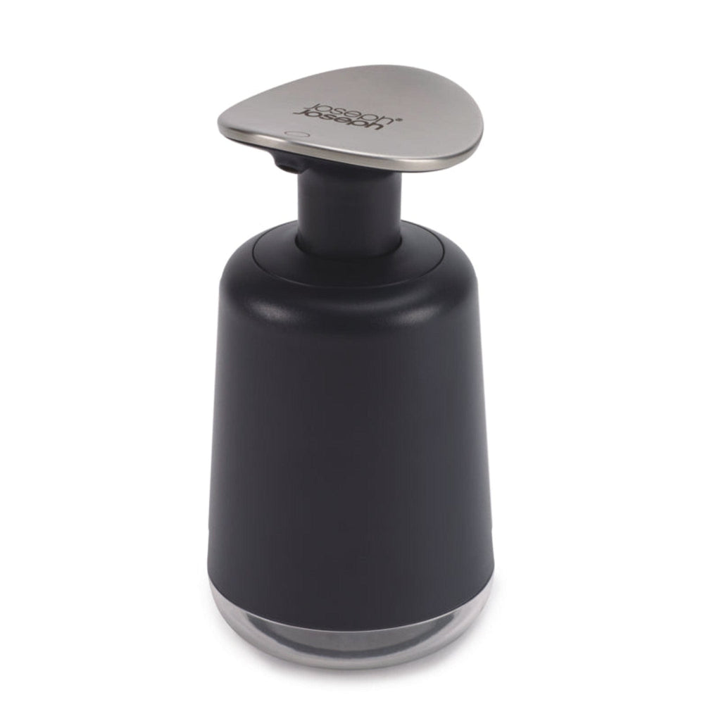 Joseph Joseph Presto™ Hygienic Soap Dispenser Grey