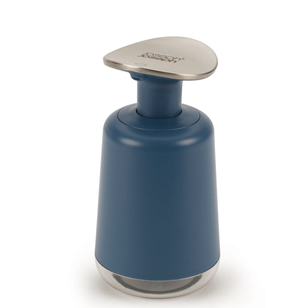 Joseph Joseph Presto™ Hygienic Soap Dispenser Sky