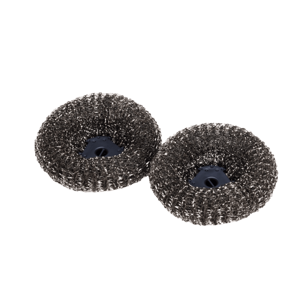 Joseph Jospeh SinkTech™ Set of 2 Scouring Replacement Heads