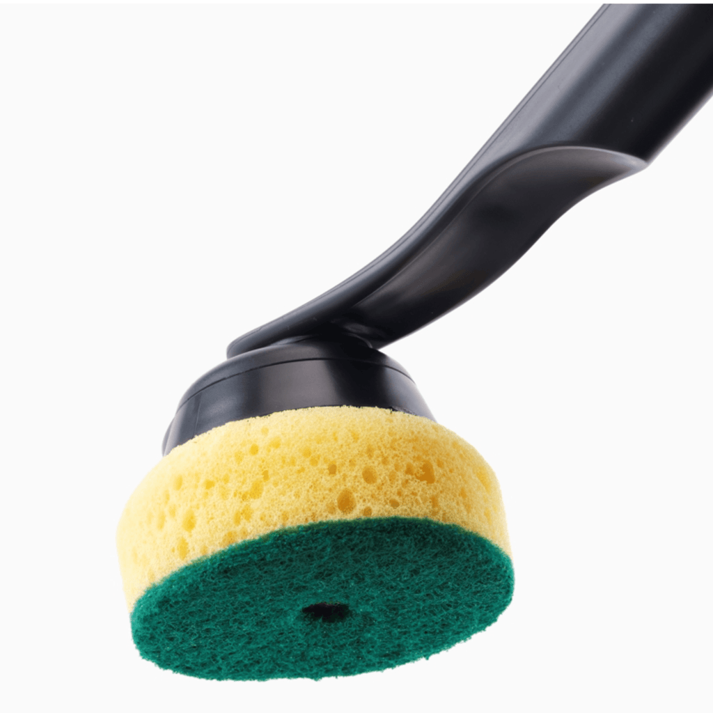 Joseph Jospeh SinkTech™ Set of 2 Sponge Replacement Heads