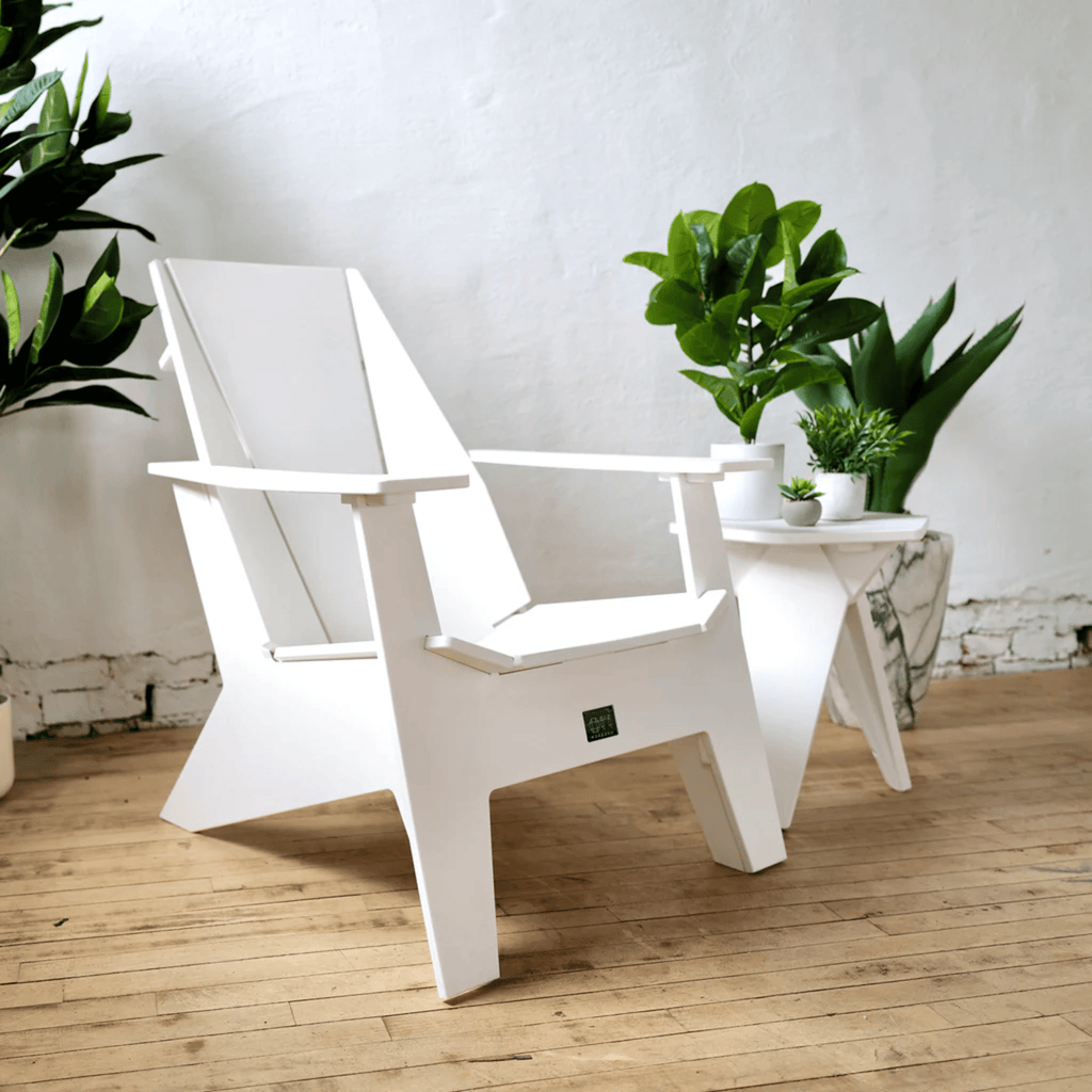 Komi Creations Ori Muskoka Chair
