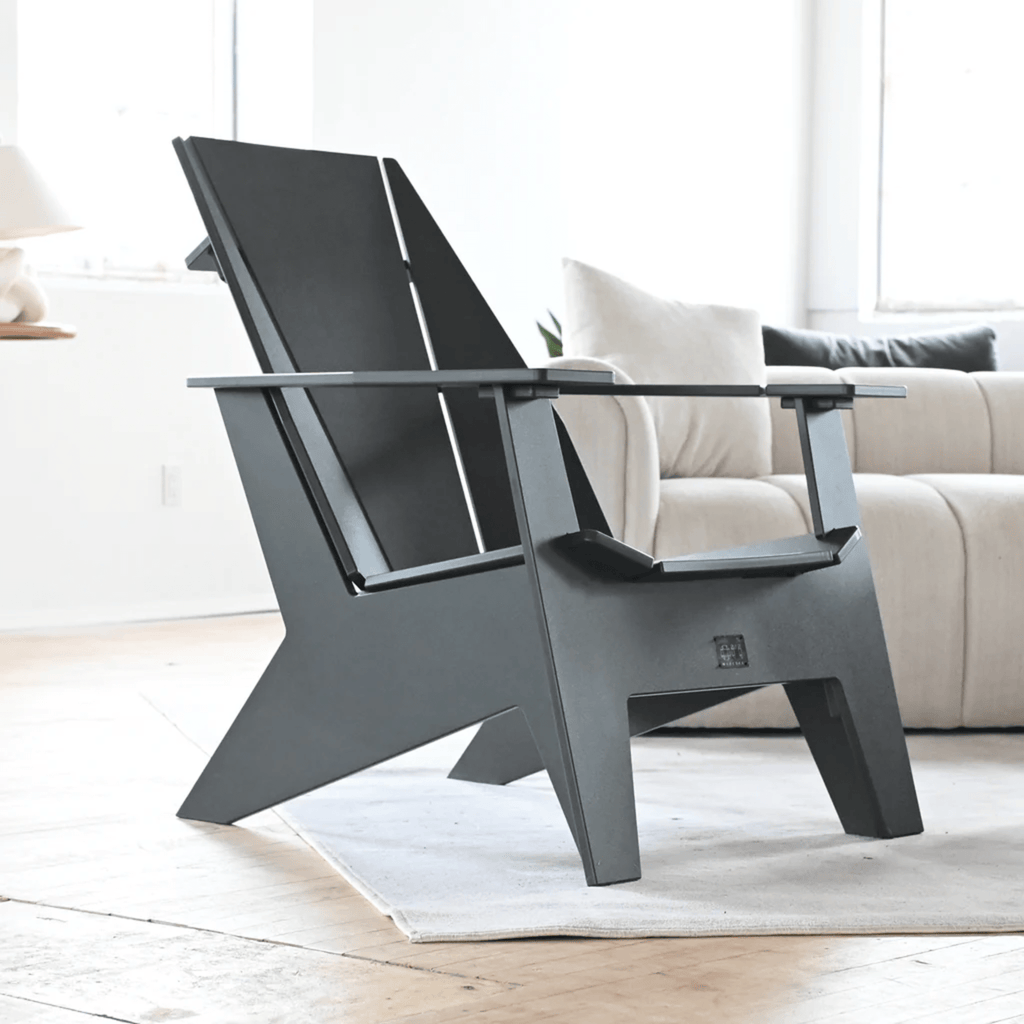 Komi Creations Ori Muskoka Chair