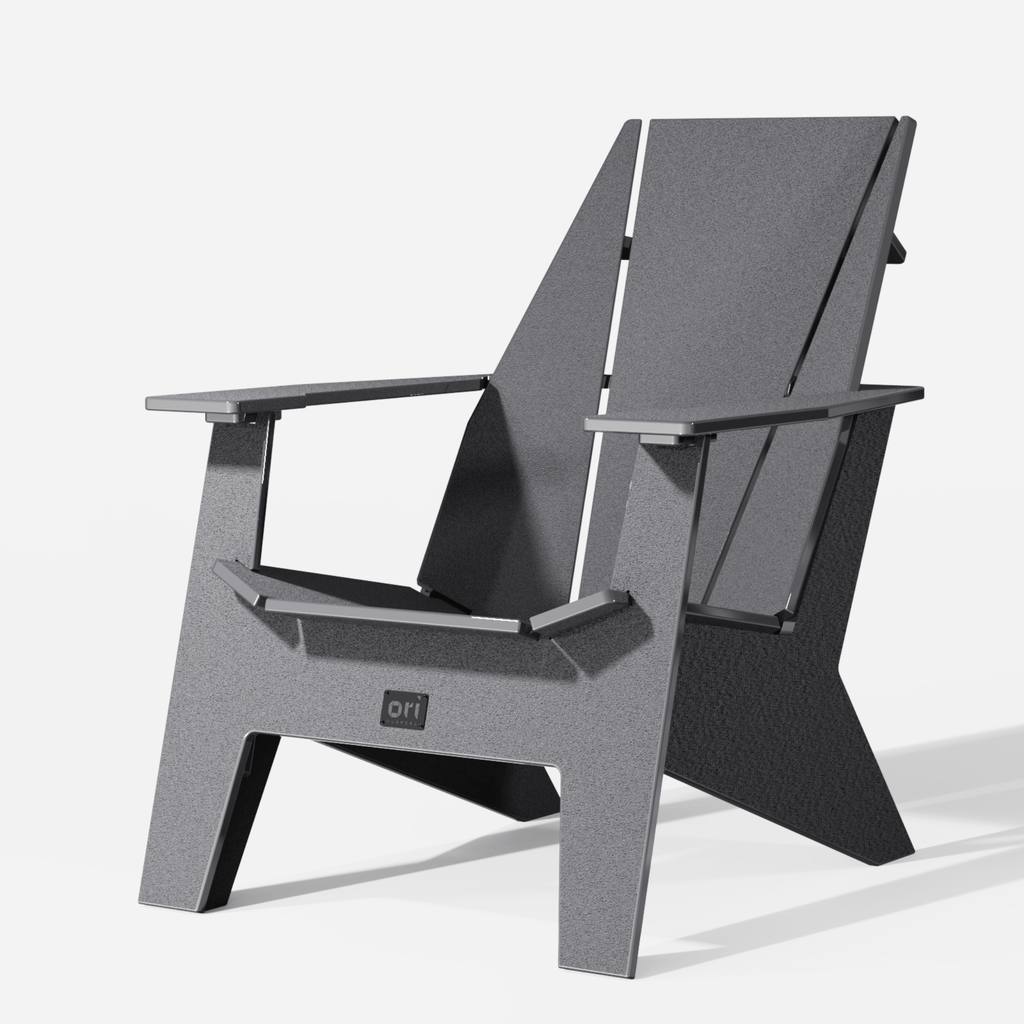 Komi Creations Ori Muskoka Chair