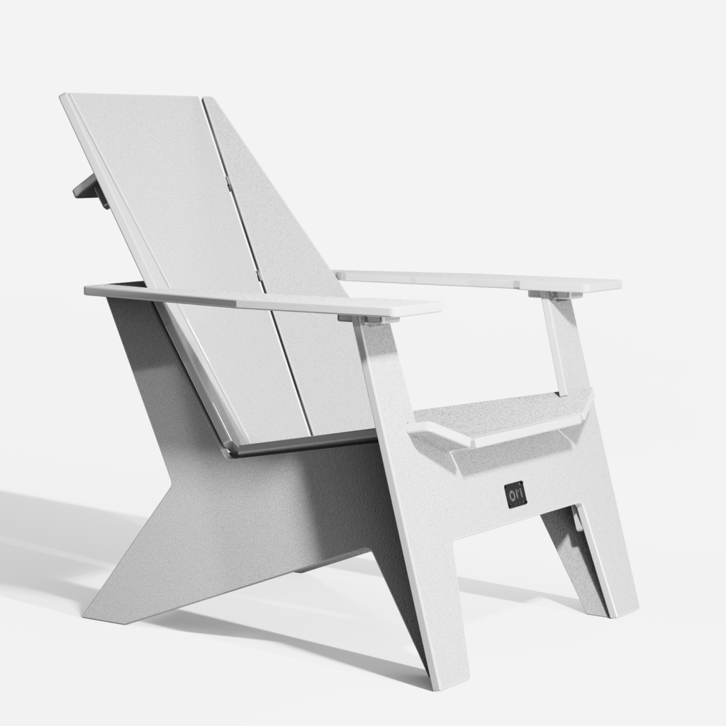 Komi Creations Ori Muskoka Chair