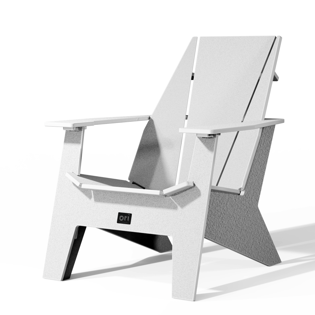 Komi Creations Ori Muskoka Chair