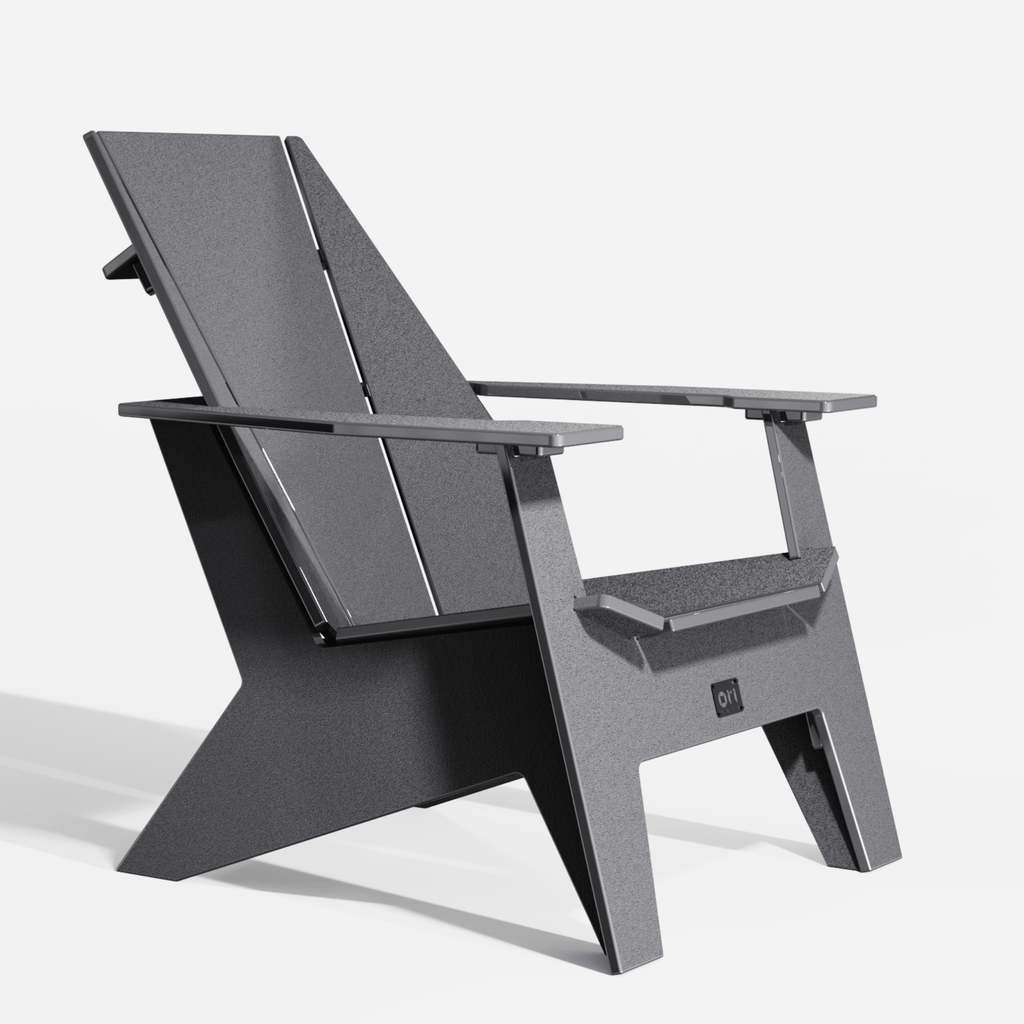 Komi Creations Ori Muskoka Chair