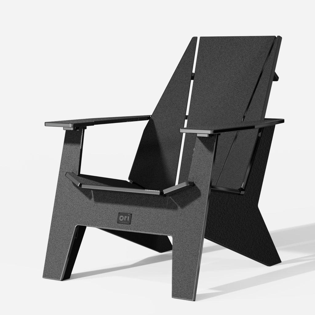 Komi Creations Ori Muskoka Chair