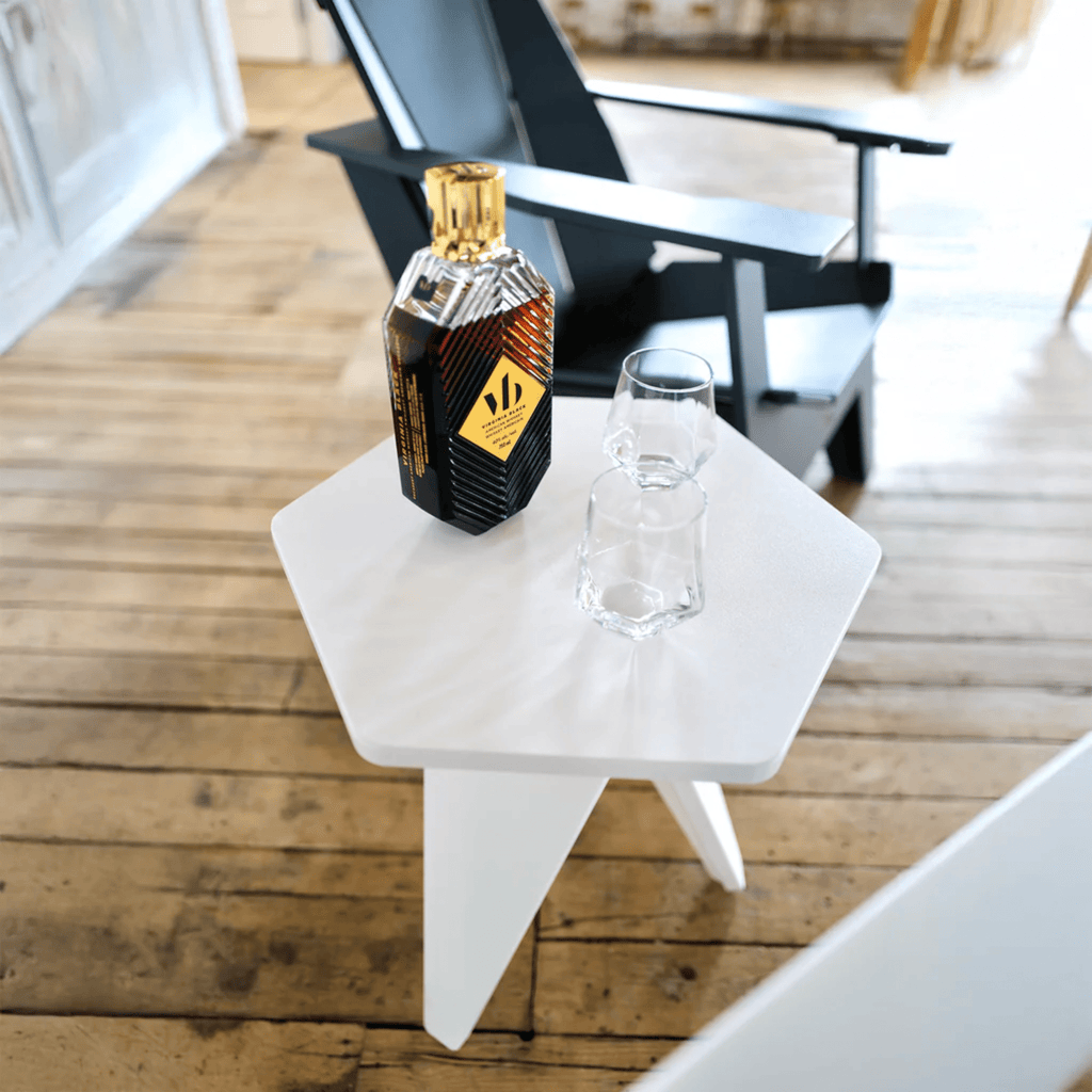 Komi Creations Ori Muskoka Side Table