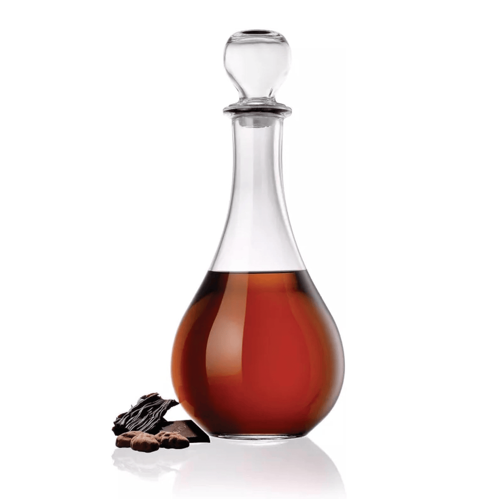 Loto Carafe