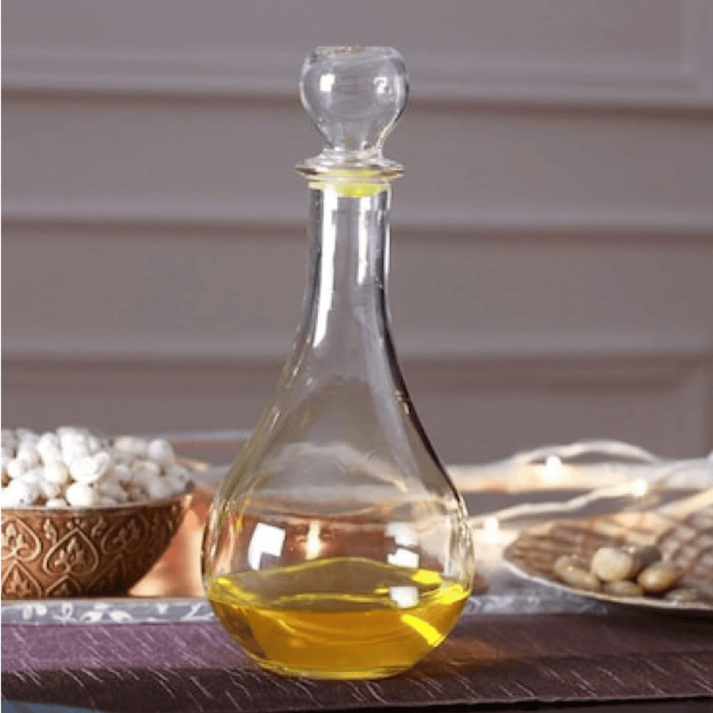 Loto Carafe