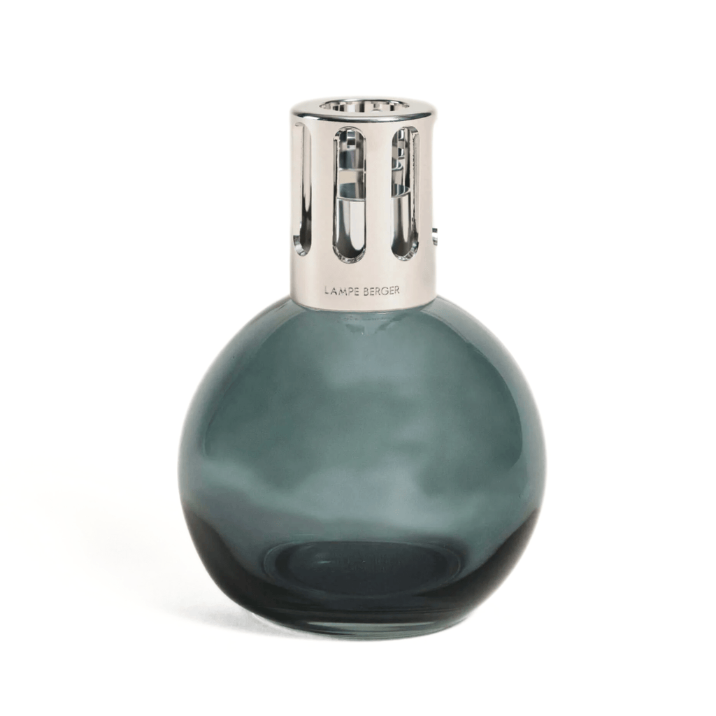 Maison Berger Paris, Boule Smoked