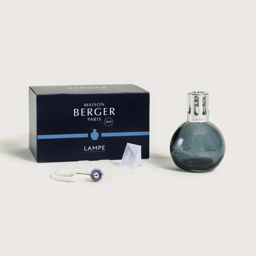 Maison Berger Paris, Boule Smoked