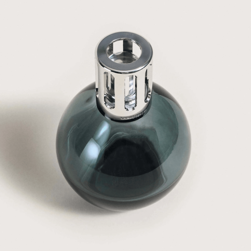Maison Berger Paris, Boule Smoked