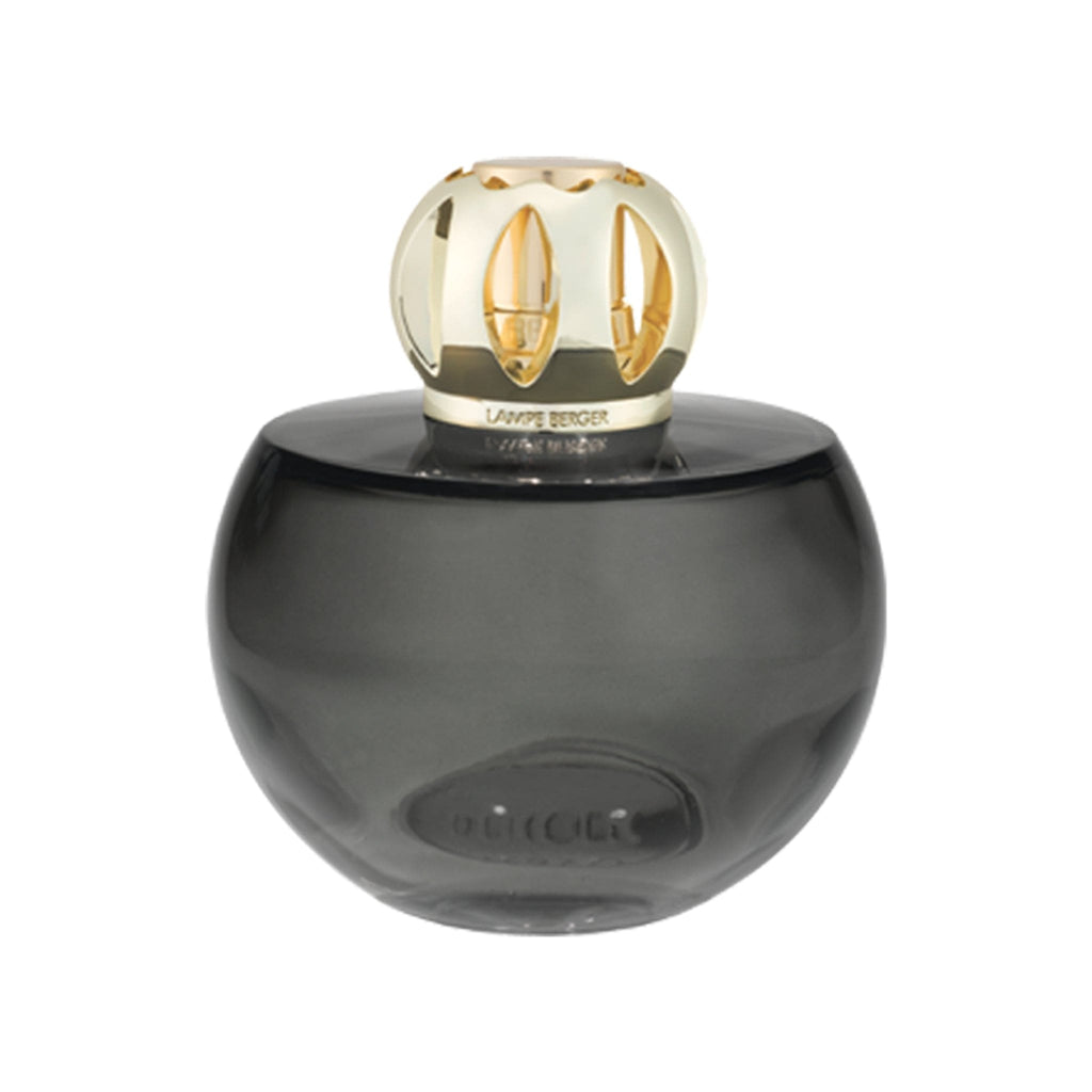 Lampe Berger Fresh Linen Fragrance Oil 1 Liter – Fragrance Oils Direct