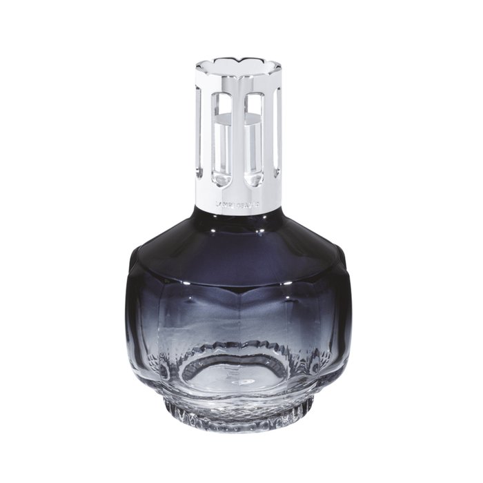 Maison Berger Paris Gift Set, Molecule Midnight Blue