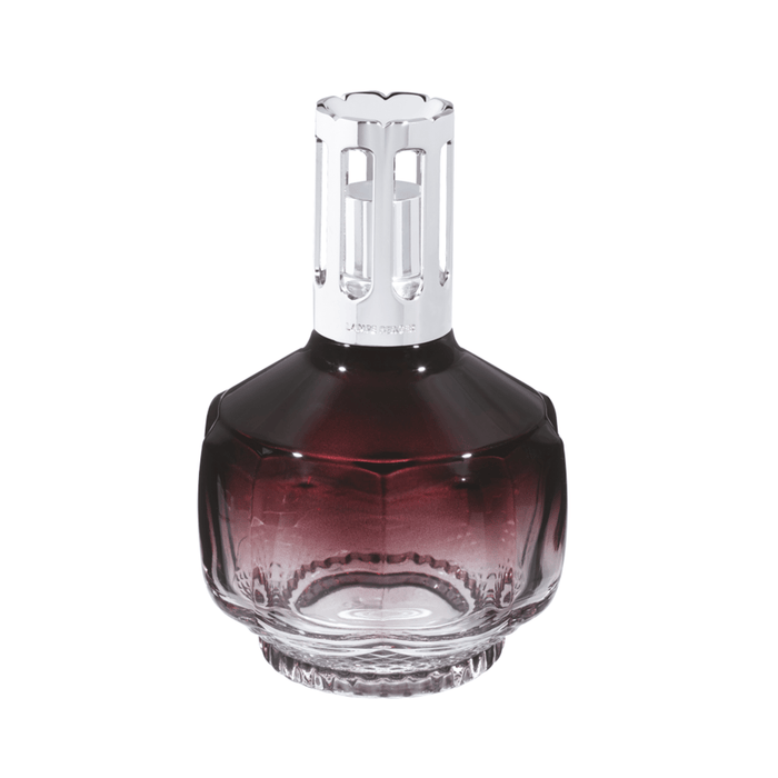 Maison Berger Paris Gift Set, Molecule Plum
