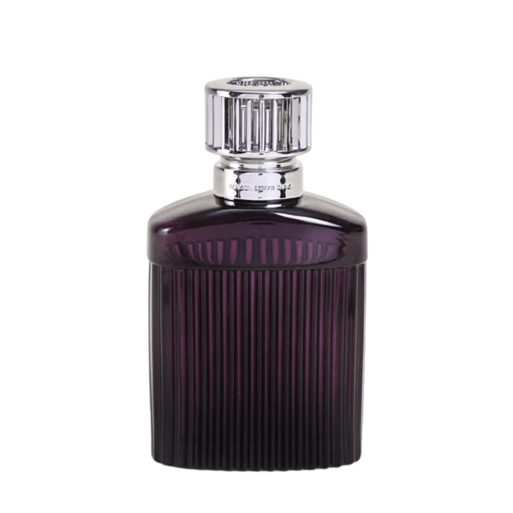 Maison Berger Paris Jar, Alpha Scandalous Plum