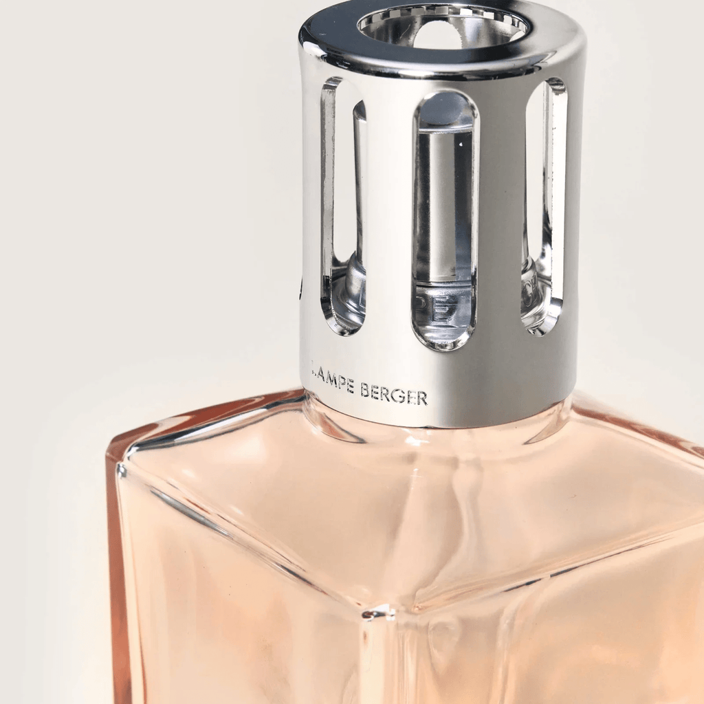 Maison Berger Paris Jar, Carée Beige
