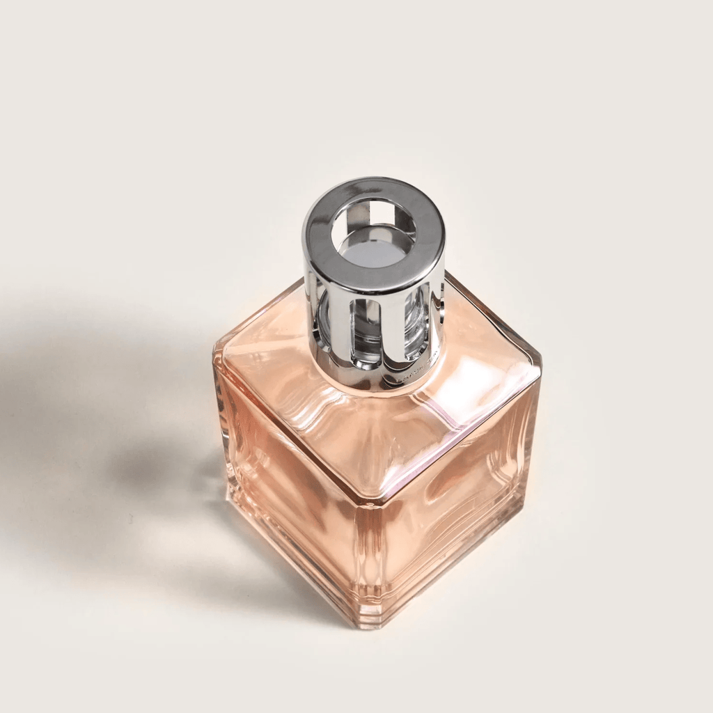 Maison Berger Paris Jar, Carée Beige