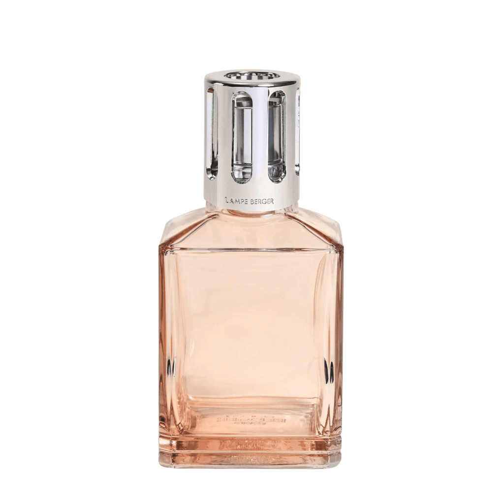 Maison Berger Paris Jar, Carée Beige