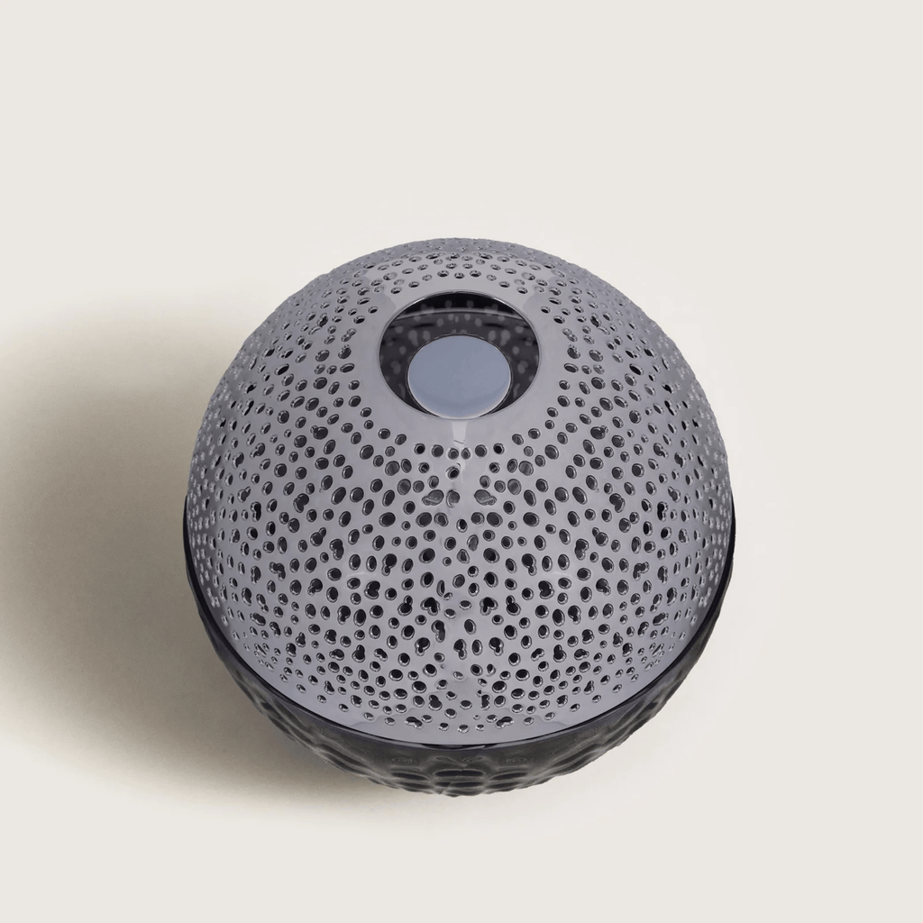 Maison Berger Paris Jar, Gravity Black
