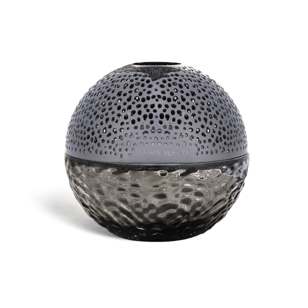 Maison Berger Paris Jar, Gravity Black