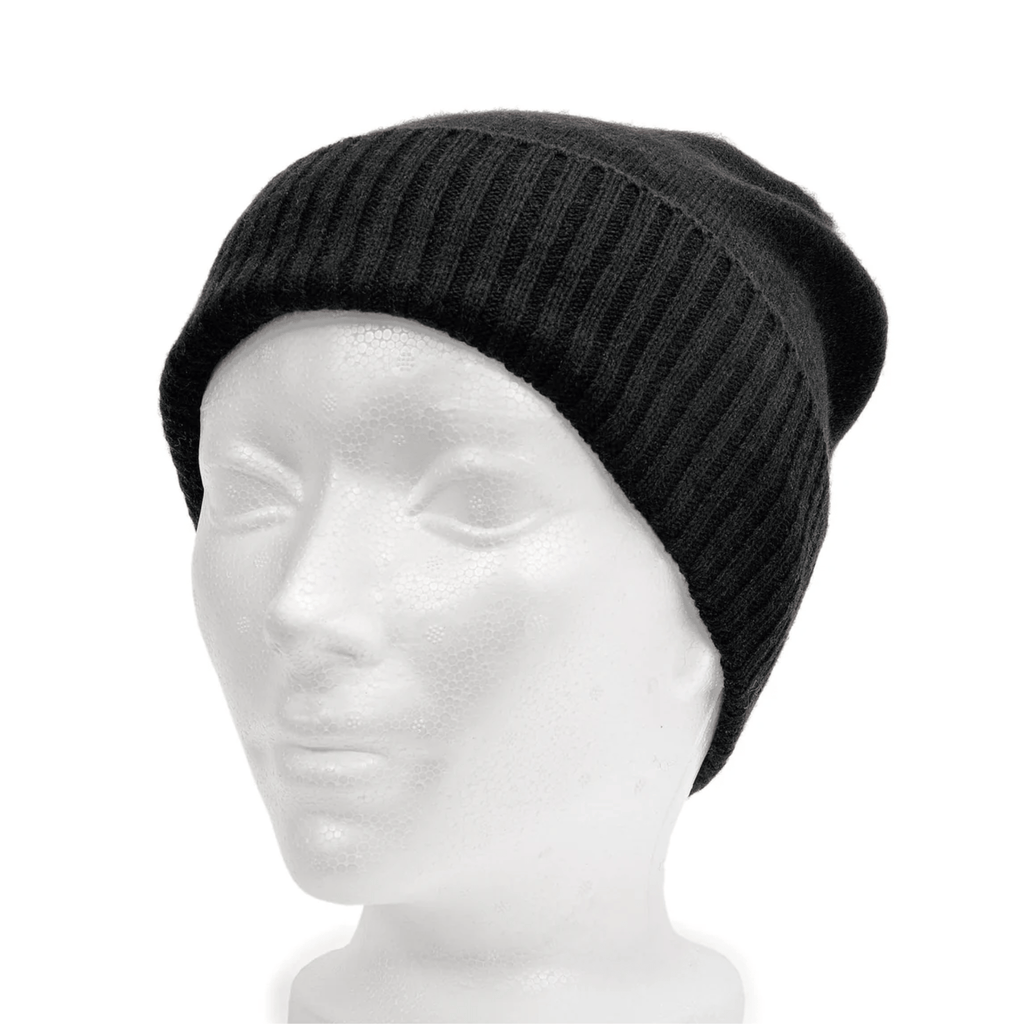 Merben Samantha Cashmere Hat