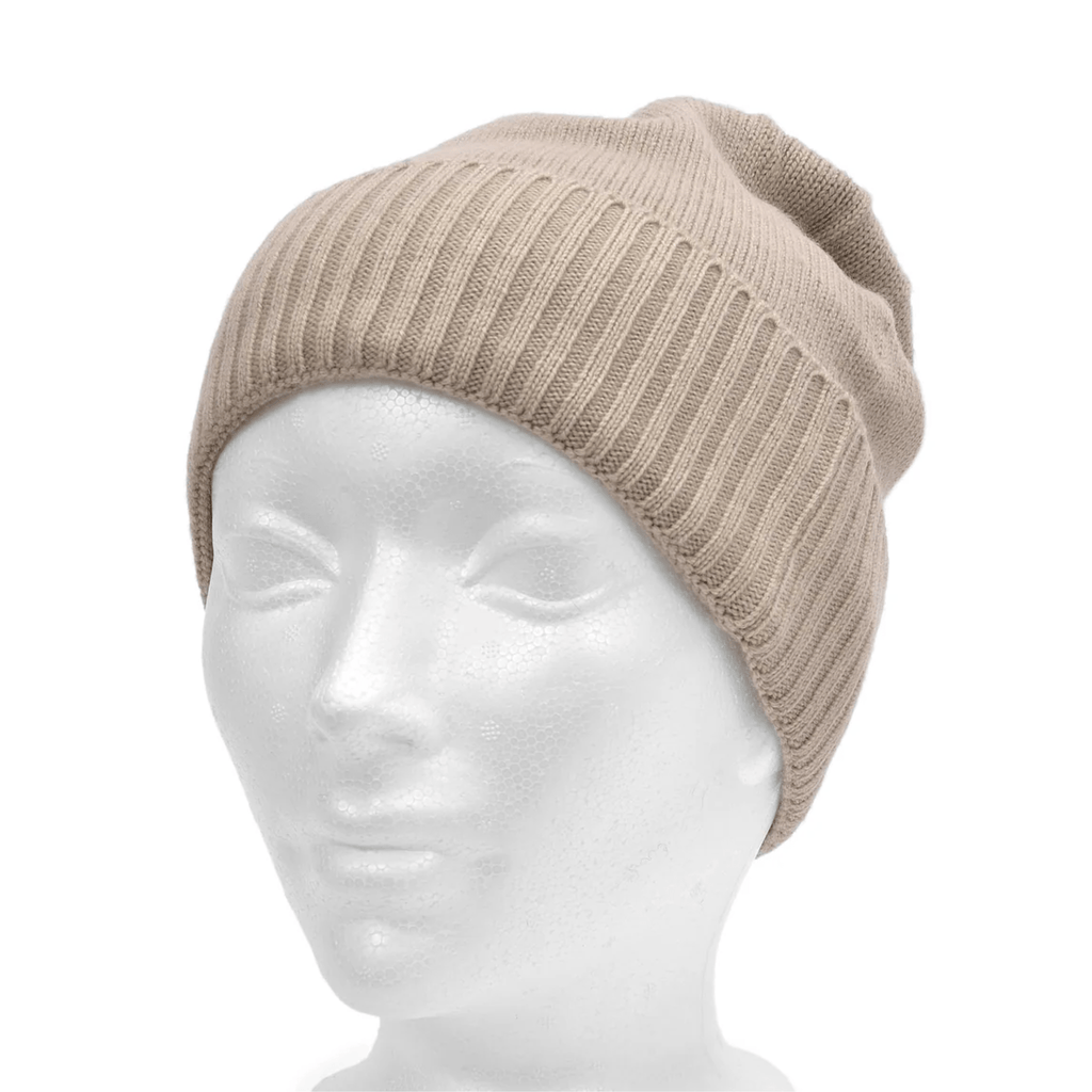 Merben Samantha Cashmere Hat