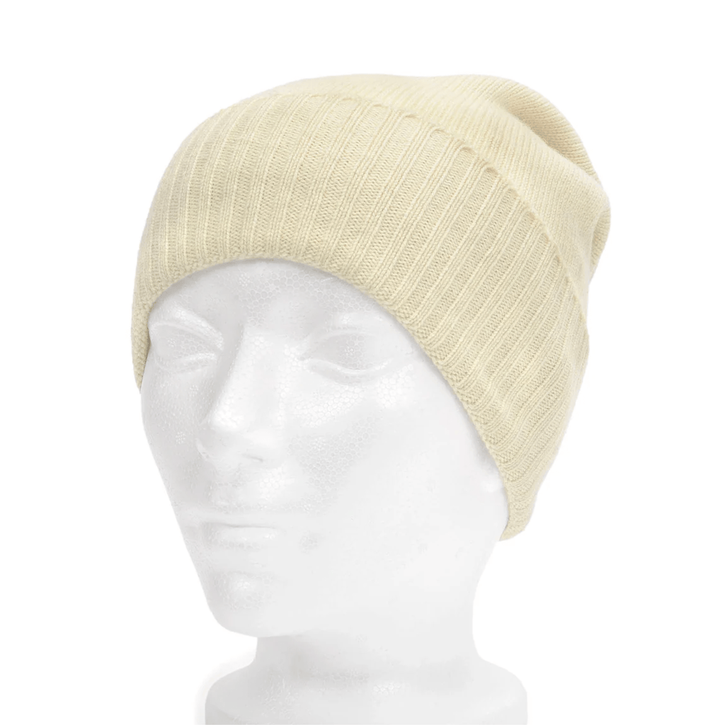 Merben Samantha Cashmere Hat