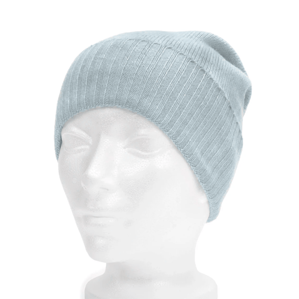 Merben Samantha Cashmere Hat