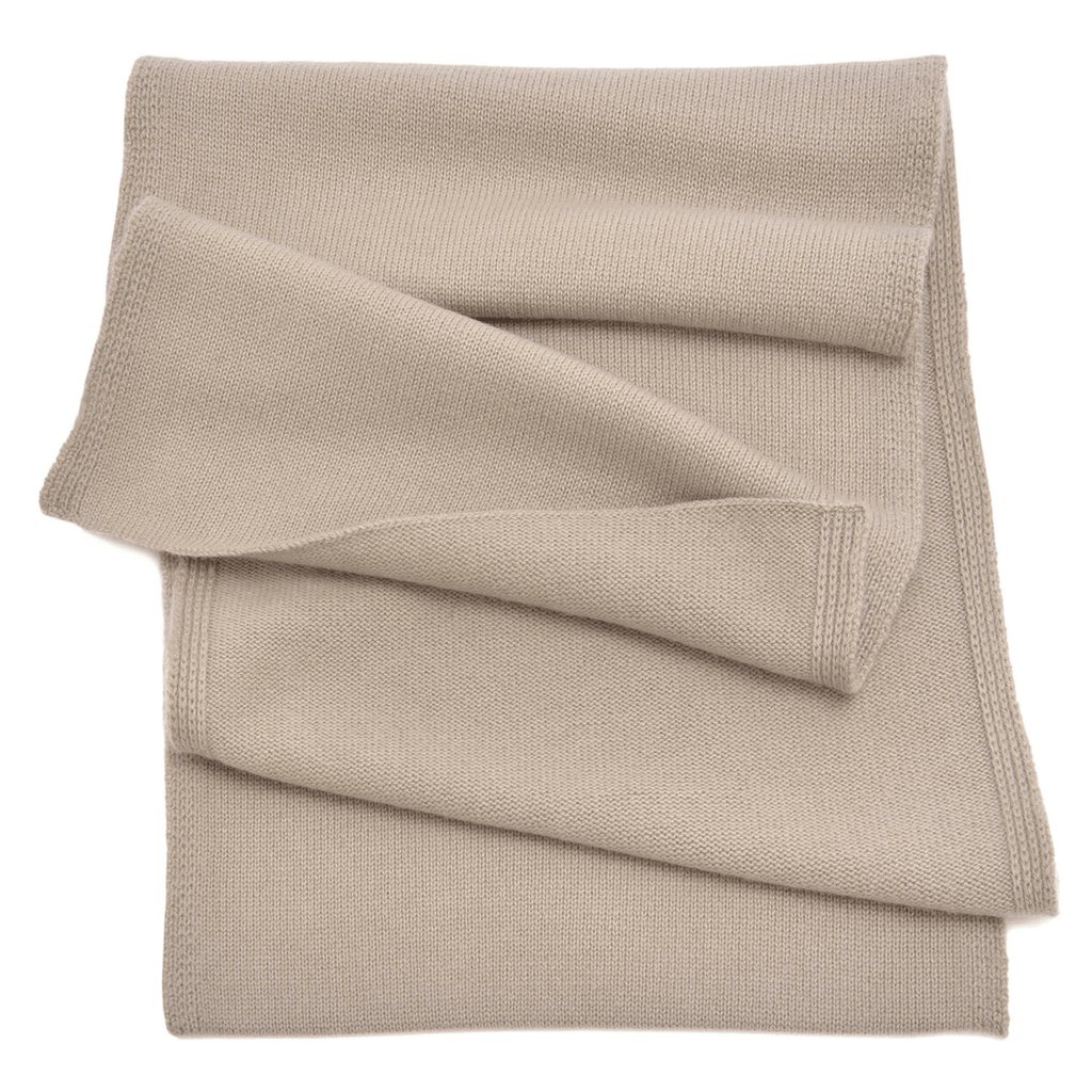 Merben Samantha Cashmere Scarf