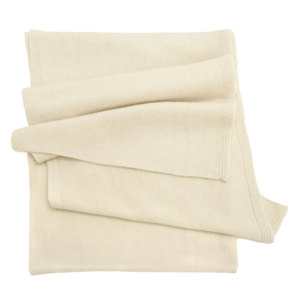 Merben Samantha Cashmere Scarf