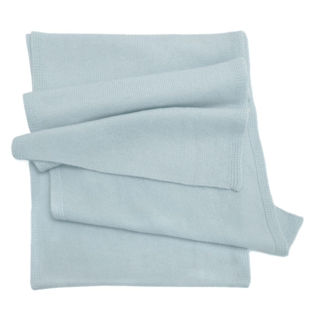 Merben Samantha Cashmere Scarf