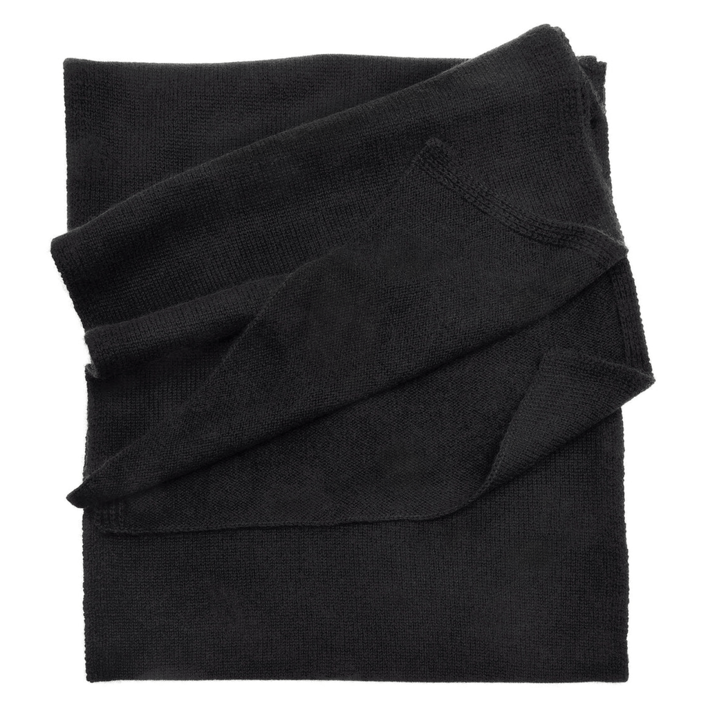 Merben Samantha Cashmere Scarf