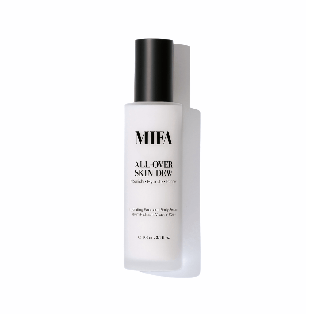 MIFA  All-Over Skin Dew Serum