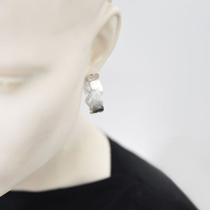 Pursuits Mira Earrings