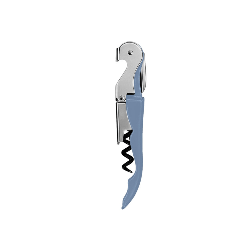 OGGI Bar™ Waiter's Corkscrew