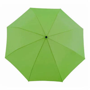 Original Duckhead Eco-Friendly Umbrella