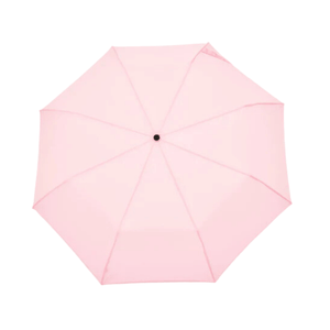 Original Duckhead Eco-Friendly Umbrella