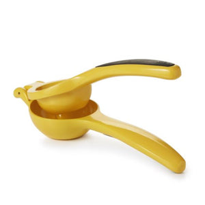 OXO Citrus Juicer