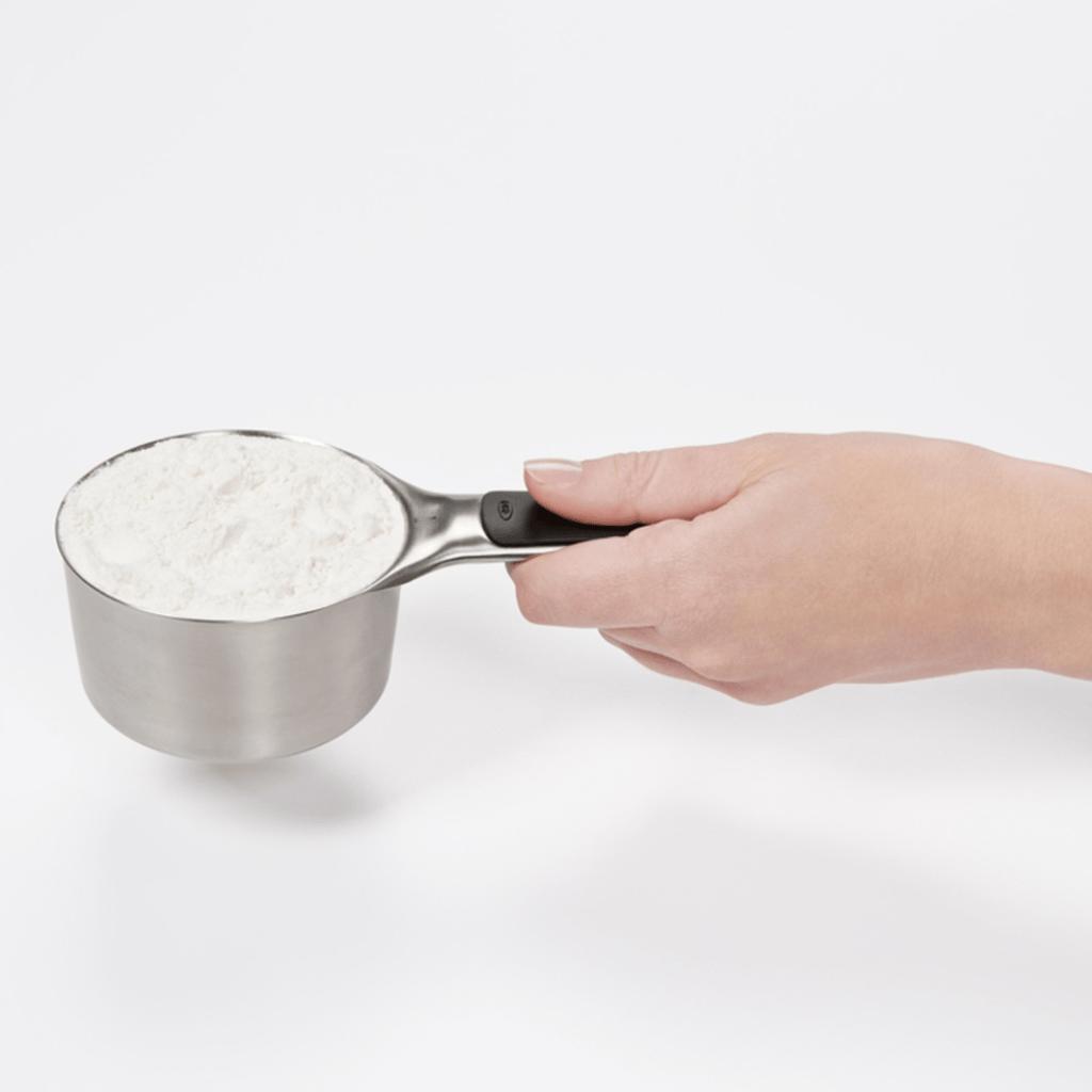OXO Good Grips Magnetic Measuring Cups