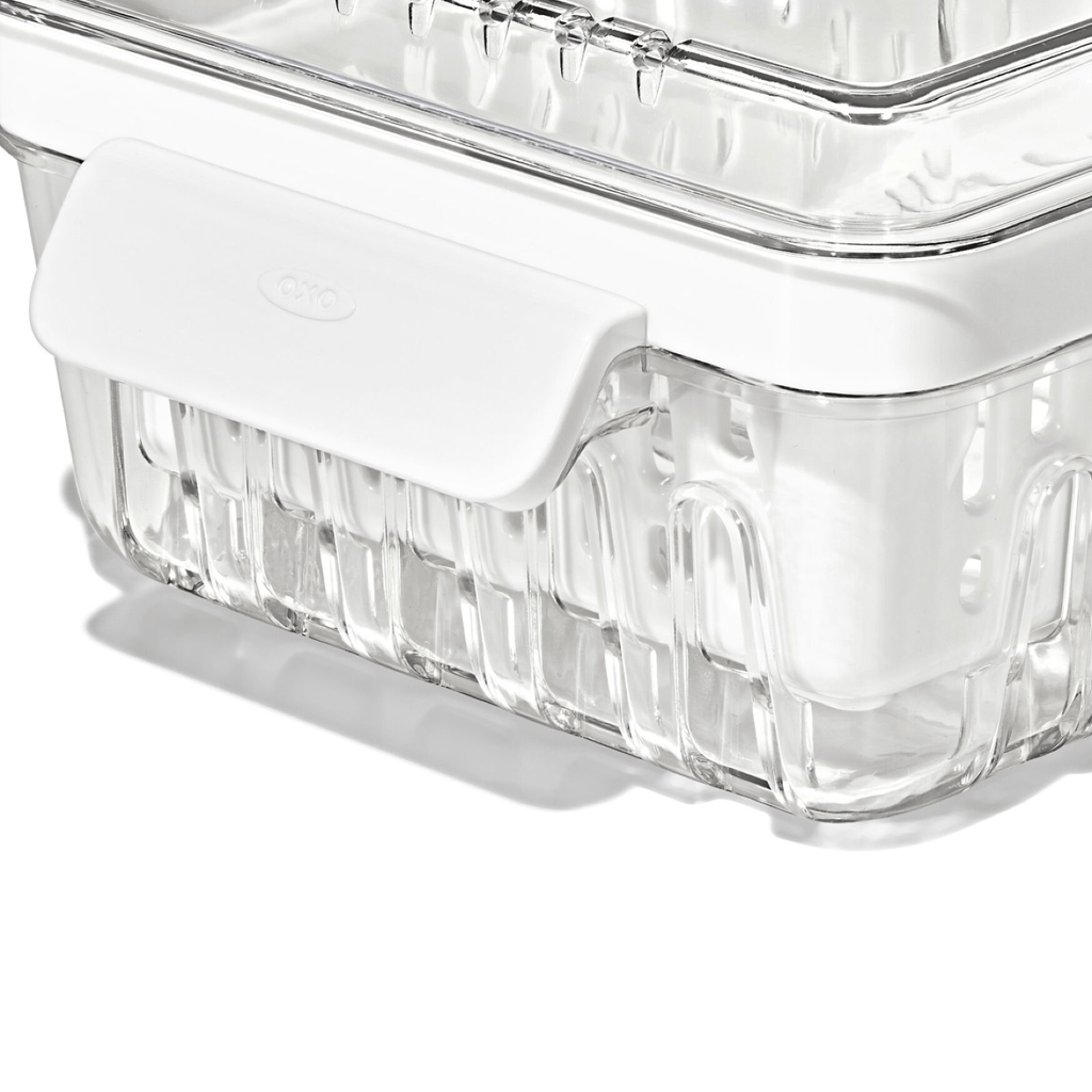 OXO Produce Saver, Berry Keeper