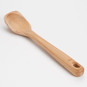 OXO Wooden Corner Spoon