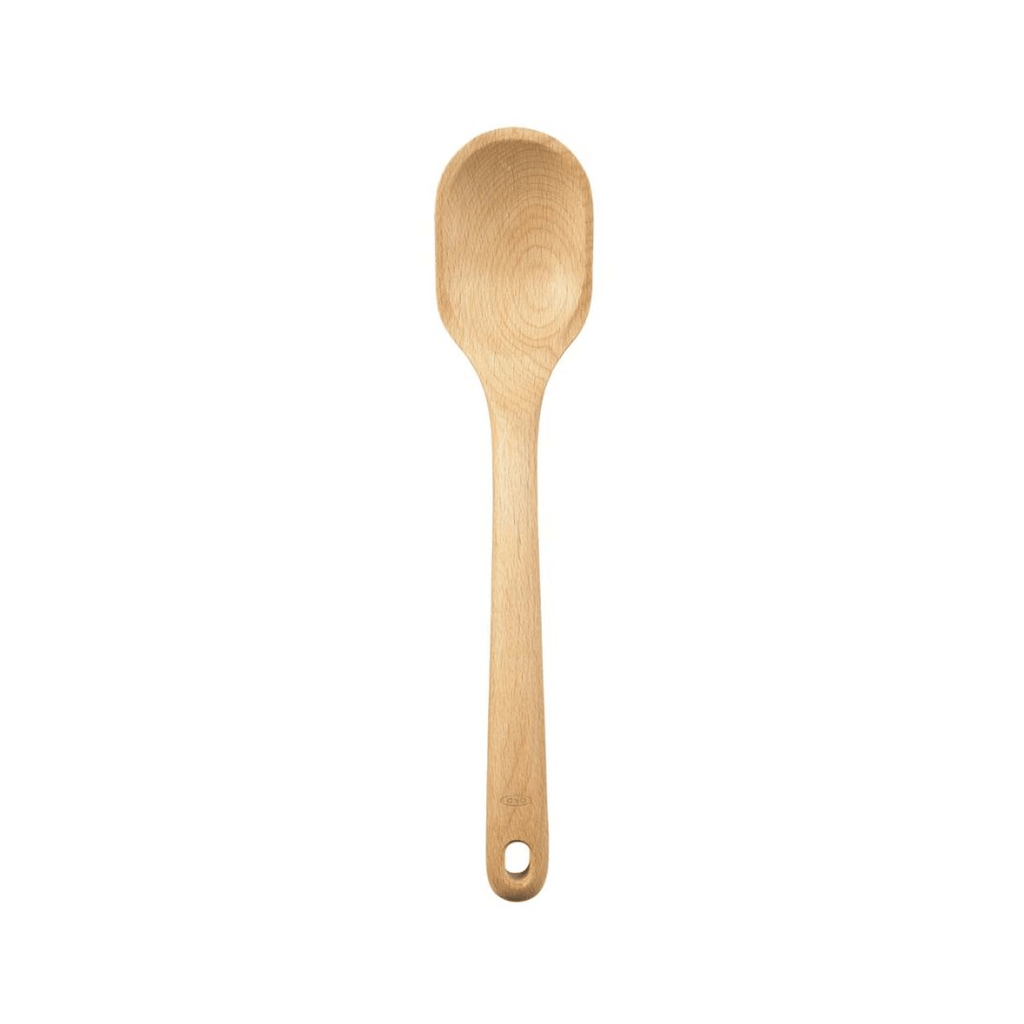 OXO Wooden Spoon Medium